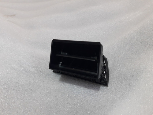 Salida De Aire Lateral Izquierda Seat Toledo 2013 Al 2019 L (Usado)