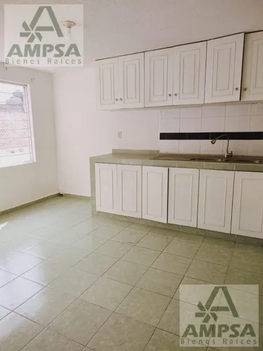 Casa En Nuevo Vallejo En Venta