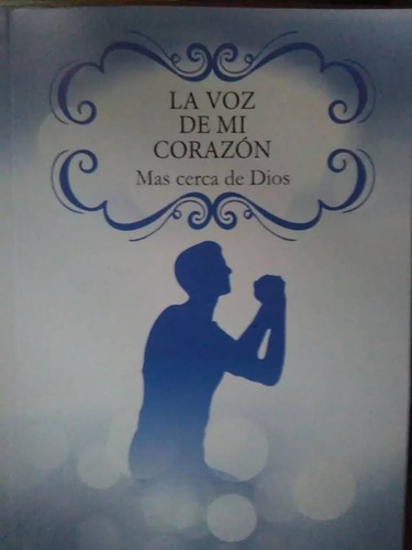 Colección La Voz De Mi Corazon