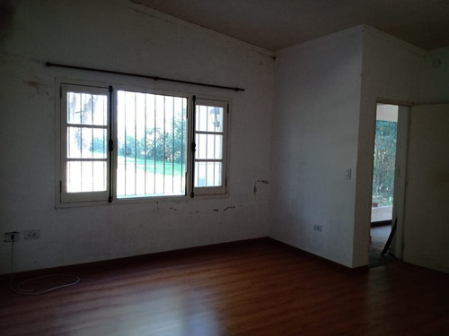 Imagen 15 de 16 de Casa Venta - Vagues