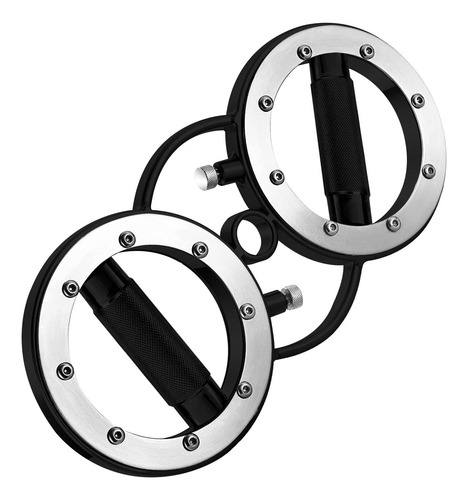 Máquina Rotadora Multifuncional Genérico Mf-arm-bw 5.44kg