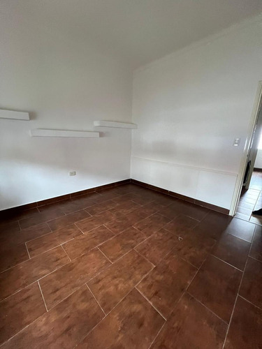 Casa En San Carlos