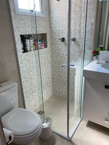 Imagem 13 de 24 de Apartamento Com 3 Dormitórios À Venda, 75 M² Por R$ 650.000,00 - Jardim Aquarius - São José Dos Campos/sp - Ap6655