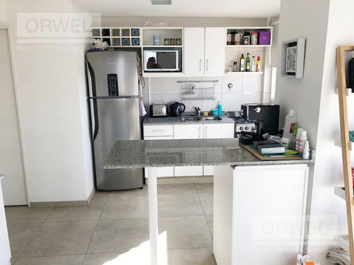 Imagen 23 de 28 de Hermoso Duplex En Torre Con Servicios !!