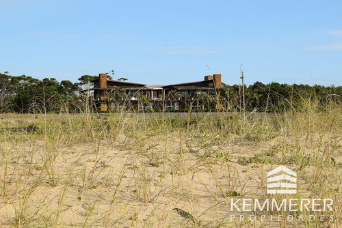 ****increíble Residencia En Punta Del Este*****