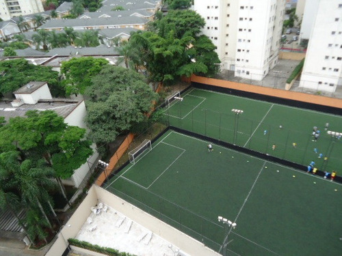 Imagem 1 de 20 de Maravilhoso - Sp Capital - 49231