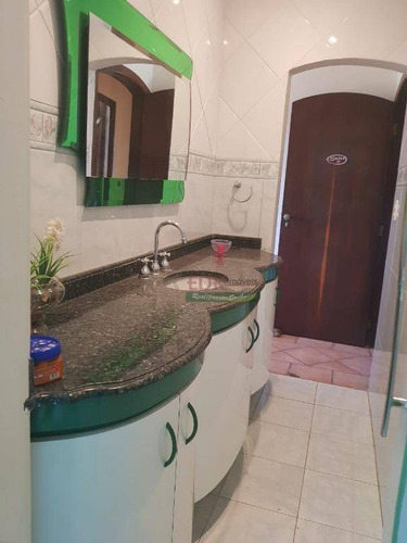 Imagem 21 de 30 de Chácara Com 8 Dormitórios À Venda, 10000 M² Por R$ 1.500.000,00 - Caçapava Velha - Caçapava/sp - Ch0073