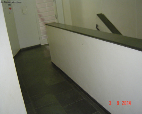 Imagem 4 de 8 de Salão Para Locação No Centro - Sorocaba/sp - Sl01973 - 34587531