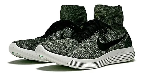 política Especialidad ilegal Zapatillas Nike Lunarepic Flyknit / Rincón Del Fútbol | Cuotas sin interés