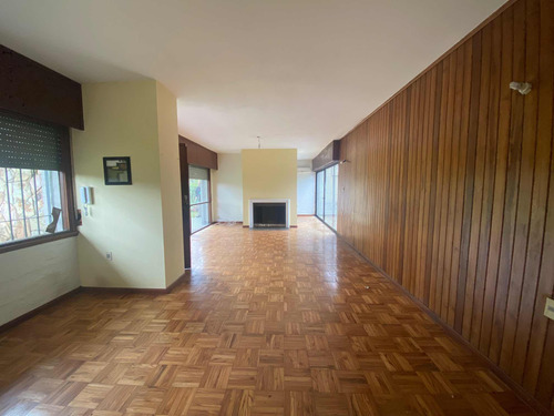 Venta Casa Carrasco Norte Padrón Único 1 Planta Zona Colegio