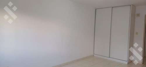 Venta : Monoambiente Apto A Credito - Neuquen Capital