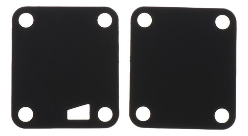3 Carburador De Diafragma De 6g1-24411-00, Para La Parte Del