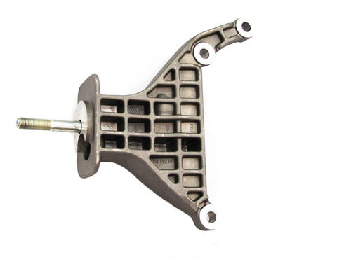 Soporte De Motor Fiat Grand Siena Attractive 12/16