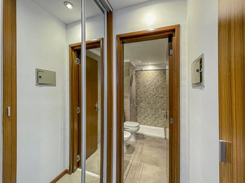 Imagen 48 de 52 de Lofts 1 Y 2 Dormitorios Premium Con Amenities