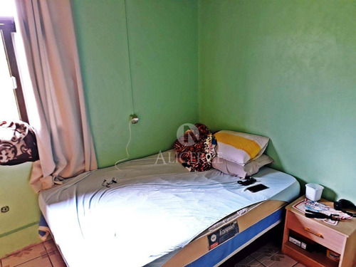 Imagem 22 de 23 de Casa Na Itoupava Central - Ca0330