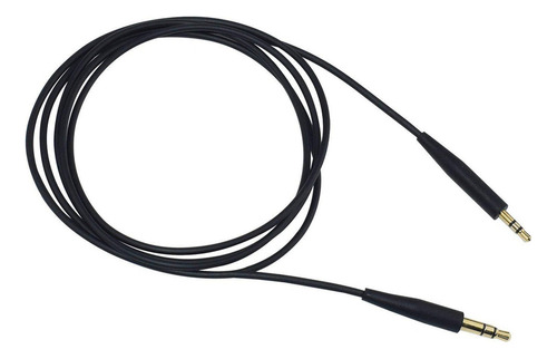 Zh For Cable Auriculares Qc35 Qc25 Qc35 Ii Qc45 Soundtrue A