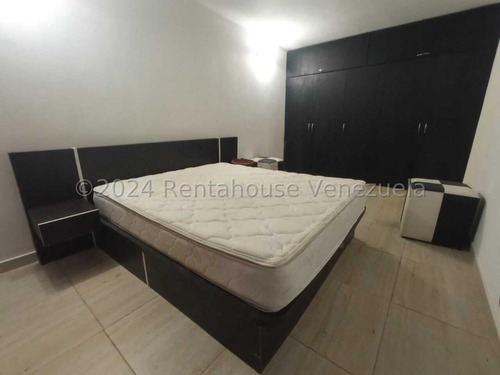  Smn Apartamento  En Venta  Selene Marin #24-17942