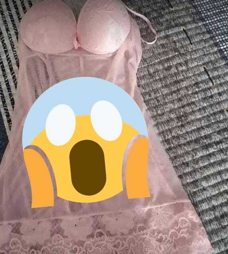 Ropa Para Mujer, Lencería, Sex Shop Y Ropa De Mascotas.