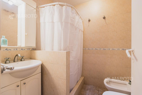 Imagen 24 de 30 de Casa En Venta En Los Horneros - Maroto Propiedades