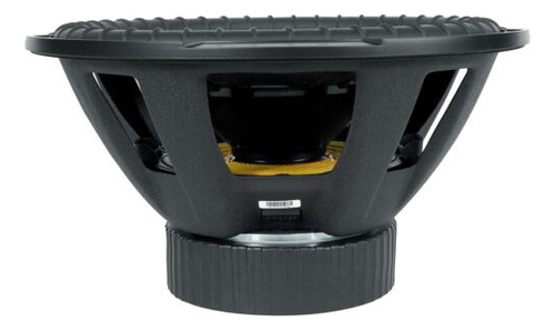 Kicker 48cwr154 Compr15 15 1600 Watt Car Subwoofer+seal Ccc