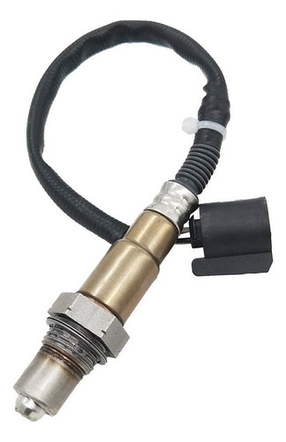Sensor Oxigeno Adc Mini Cooper S Chili L4 1.6l 2015 Bosch