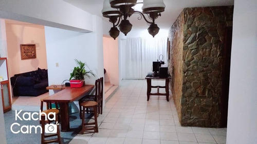 Imagen 3 de 12 de Se Vende Apartamento Res.margarita Garden