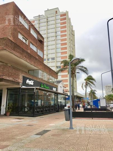 Imagen 11 de 11 de Venta Departamento En Punta Del Este, Peninsula, Duplex, 3 Dormitorios, 2 Baños Sap2114045