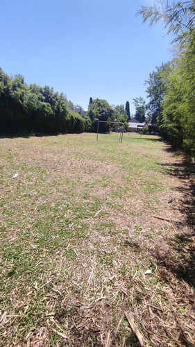 Imagen 7 de 10 de Terreno - Don Torcuato