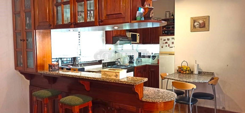 Imagen 6 de 17 de Casa En Venta En San Antonio De Padua