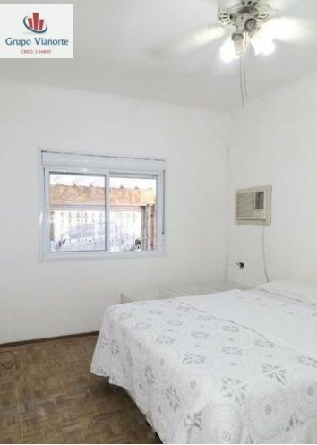 Casa A Venda No Bairro Vila Mazzei Em São Paulo - Sp. - 4462-1