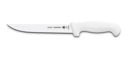 Cuchillo Cocina Chef Tramontina Profesional Deshuesar #6