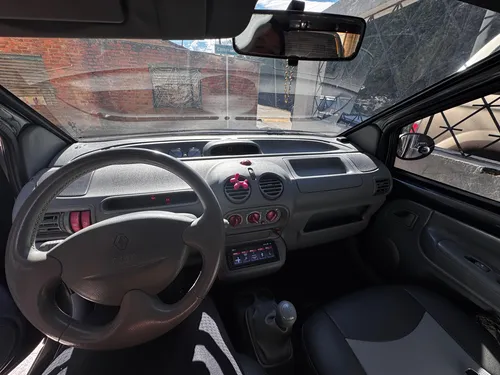 Renault Twingo 1.2 Access +