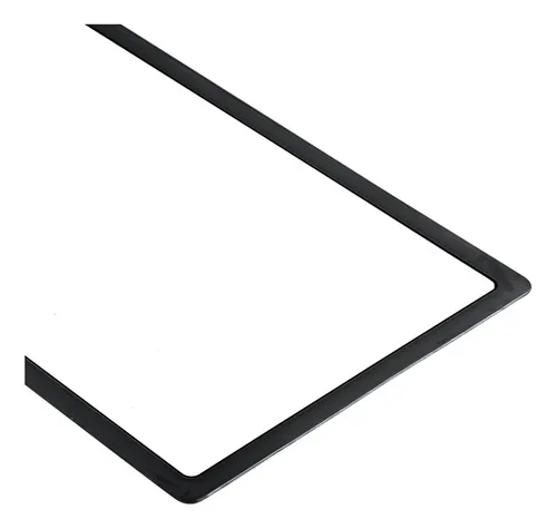 Cristal Lcd Para Samsung Galaxy Tab A7 10.4 Sm-t500/t505