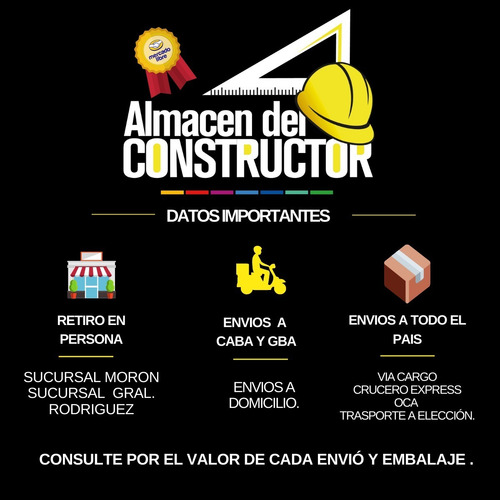 Imagen 6 de 6 de Rejilla De Ventilacion Galvanizada 40x30 Zing