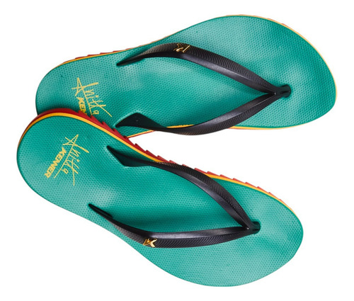Kenner Ibiza Reggae Anitta Sem gênero