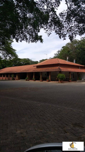 Imagem 9 de 15 de Casa A Venda Residencial Club De Campos Valinhos - 904