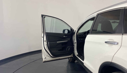 Imagen 15 de 15 de 39613 - Honda Crv 2013 Con Garantía