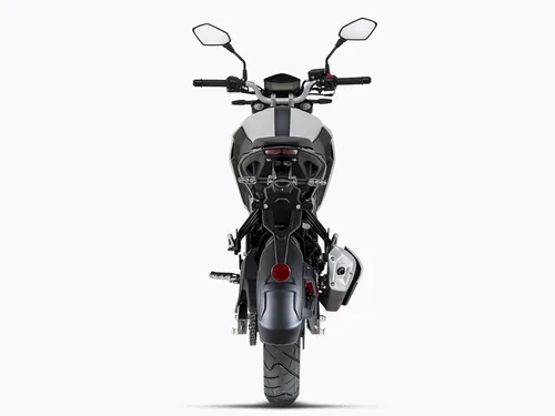 Benelli 180 S Delcar ® - Full Led + Regalo