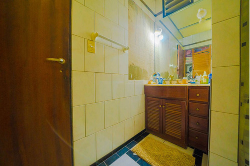 Imagen 29 de 30 de Venta Casa Multifamiliar En Parque Avellaneda
