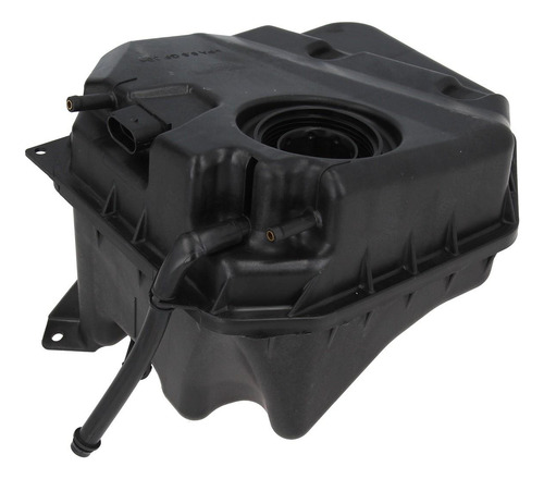 Deposito Agua Reforzado Vw Touareg Audi Q7 Importado 62736