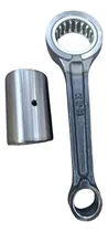 Comprar Kit Biela Completa Smash 110 Cc Trip Biz Blitz Wave Energy