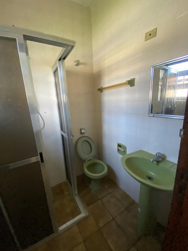 Imagem 6 de 14 de Casa Lado Praia Com 3 Quartos,2 Suíte, Vaga De Garagem 831