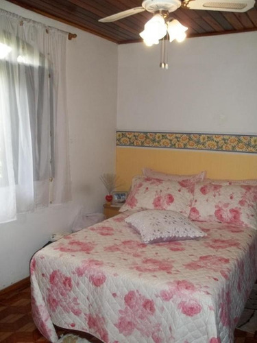 Imagem 6 de 13 de Ref.: 15394 - Casa Terrea Em Osasco Para Venda - 15394