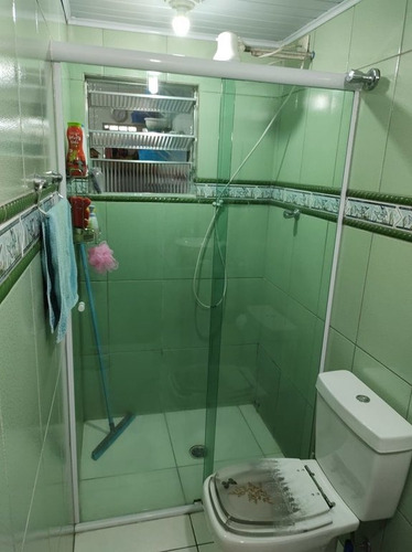 Imagem 10 de 10 de Oportunidade - Sp Capital - 75637