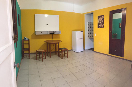 Apartamento En Venta (ref: Sdr-2471)
