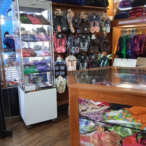 Imagen 7 de 7 de Local Comercial En Venta En Caribe Ref 1128