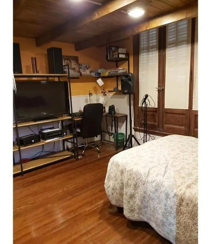 Imagen 4 de 10 de Casa - Luis Agote