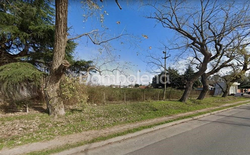 Imagen 9 de 15 de Terreno En Venta O Permuta Ubicado En San Nicolás, Capital Federal