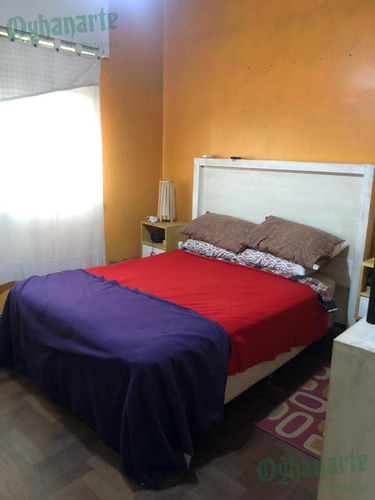 Venta De Casa En Ituzaingó A 550 Mts De Av. Santa Rosa - Apto Crédito