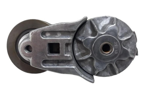 Tensor Correia Motor Mec Cummins Sem Ar 2s0145299b